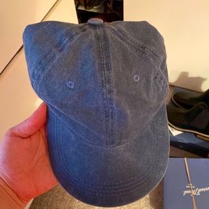 Mudd Denim Hat